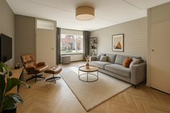 Verkocht: Webbinkstraat 97, 7676CW Westerhaar