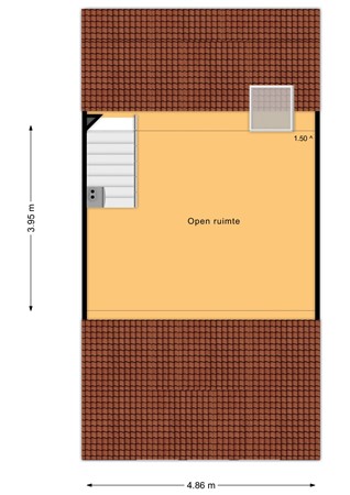 Webbinkstraat 97, 7676 CW Westerhaar - 177358528_webbinkstraat_9_tweede_verdiepi_first_design_20250926_cceda3.jpg