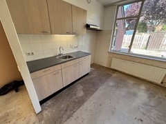 Verkocht:Webbinkstraat 97, 7676 CW Westerhaar - Foto