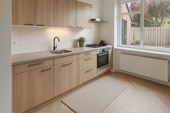 Verkocht:Webbinkstraat 97, 7676 CW Westerhaar - Foto