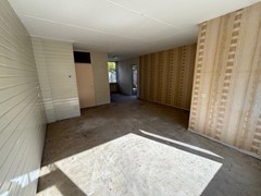 Verkocht:Webbinkstraat 97, 7676 CW Westerhaar - Foto