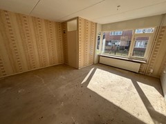 Verkocht:Webbinkstraat 97, 7676 CW Westerhaar - Foto