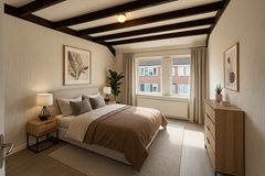 ChatGPT Image 26 sep 2025, 14_09_08.png