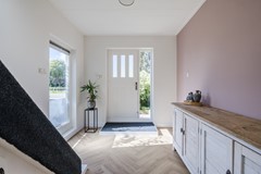 Verkocht onder voorbehoud:Schoolstraat 55, 7686 CM Geerdijk - Foto