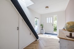 Verkocht onder voorbehoud:Schoolstraat 55, 7686 CM Geerdijk - Foto