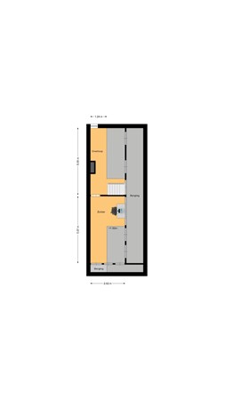 Schoolstraat 55, 7686 CM Geerdijk - Tweede verdieping.jpg