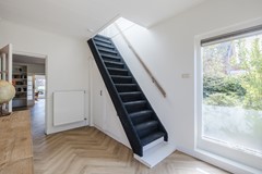 20250922, Schoolstraat 55, Geerdijk, Bouwhuis Makelaardij (8 of 82).jpg