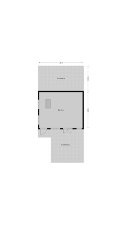 Schoolstraat 55, 7686 CM Geerdijk - Berging.jpg