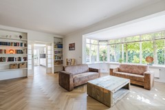 Te koop: Schoolstraat 55, 7686CM Geerdijk