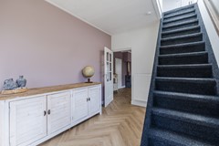 20250922, Schoolstraat 55, Geerdijk, Bouwhuis Makelaardij (9 of 82).jpg