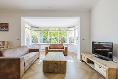 20250922, Schoolstraat 55, Geerdijk, Bouwhuis Makelaardij (10 of 82).jpg