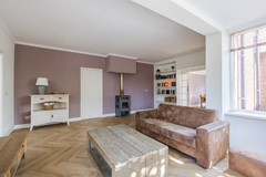 20250922, Schoolstraat 55, Geerdijk, Bouwhuis Makelaardij (12 of 82).jpg