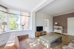 20250922, Schoolstraat 55, Geerdijk, Bouwhuis Makelaardij (13 of 82).jpg