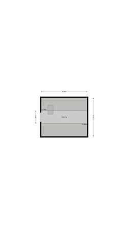 Schoolstraat 55, 7686 CM Geerdijk - Berging vliering.jpg