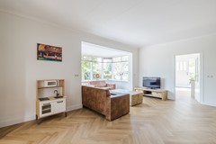 20250922, Schoolstraat 55, Geerdijk, Bouwhuis Makelaardij (14 of 82).jpg