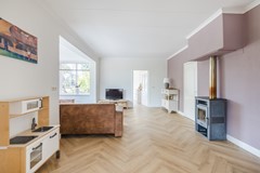 20250922, Schoolstraat 55, Geerdijk, Bouwhuis Makelaardij (15 of 82).jpg