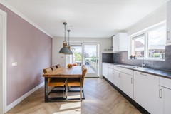 20250922, Schoolstraat 55, Geerdijk, Bouwhuis Makelaardij (16 of 82).jpg