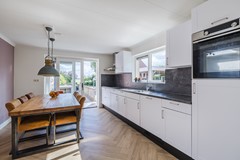 Te koop: Schoolstraat 55, 7686CM Geerdijk