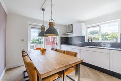 20250922, Schoolstraat 55, Geerdijk, Bouwhuis Makelaardij (18 of 82).jpg