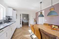 20250922, Schoolstraat 55, Geerdijk, Bouwhuis Makelaardij (19 of 82).jpg