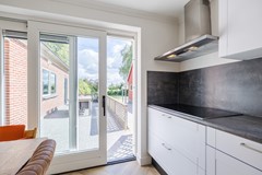 20250922, Schoolstraat 55, Geerdijk, Bouwhuis Makelaardij (20 of 82).jpg