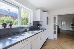 20250922, Schoolstraat 55, Geerdijk, Bouwhuis Makelaardij (21 of 82).jpg