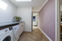 20250922, Schoolstraat 55, Geerdijk, Bouwhuis Makelaardij (25 of 82).jpg