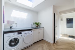 20250922, Schoolstraat 55, Geerdijk, Bouwhuis Makelaardij (26 of 82).jpg