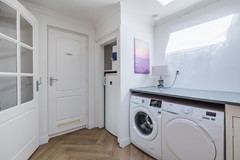 20250922, Schoolstraat 55, Geerdijk, Bouwhuis Makelaardij (27 of 82).jpg