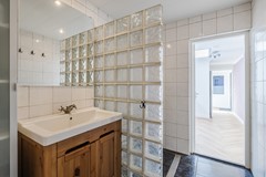 20250922, Schoolstraat 55, Geerdijk, Bouwhuis Makelaardij (28 of 82).jpg