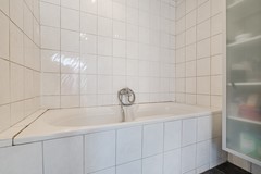 20250922, Schoolstraat 55, Geerdijk, Bouwhuis Makelaardij (29 of 82).jpg