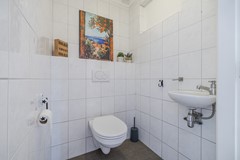 20250922, Schoolstraat 55, Geerdijk, Bouwhuis Makelaardij (30 of 82).jpg