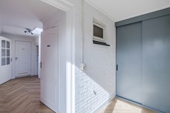 20250922, Schoolstraat 55, Geerdijk, Bouwhuis Makelaardij (32 of 82).jpg