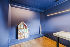 20250922, Schoolstraat 55, Geerdijk, Bouwhuis Makelaardij (22 of 82).jpg