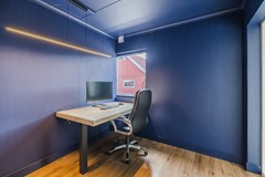 20250922, Schoolstraat 55, Geerdijk, Bouwhuis Makelaardij (23 of 82).jpg