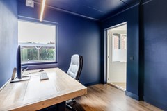 20250922, Schoolstraat 55, Geerdijk, Bouwhuis Makelaardij (24 of 82).jpg