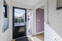 20250922, Schoolstraat 55, Geerdijk, Bouwhuis Makelaardij (31 of 82).jpg