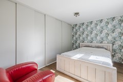 20250922, Schoolstraat 55, Geerdijk, Bouwhuis Makelaardij (33 of 82).jpg