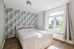 20250922, Schoolstraat 55, Geerdijk, Bouwhuis Makelaardij (34 of 82).jpg