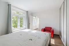 20250922, Schoolstraat 55, Geerdijk, Bouwhuis Makelaardij (35 of 82).jpg