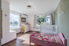 20250922, Schoolstraat 55, Geerdijk, Bouwhuis Makelaardij (36 of 82).jpg