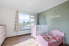 20250922, Schoolstraat 55, Geerdijk, Bouwhuis Makelaardij (37 of 82).jpg