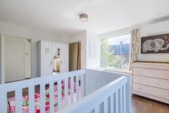 20250922, Schoolstraat 55, Geerdijk, Bouwhuis Makelaardij (38 of 82).jpg