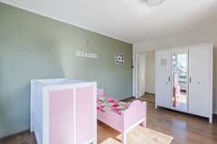 20250922, Schoolstraat 55, Geerdijk, Bouwhuis Makelaardij (39 of 82).jpg