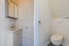 20250922, Schoolstraat 55, Geerdijk, Bouwhuis Makelaardij (42 of 82).jpg