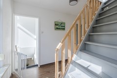 20250922, Schoolstraat 55, Geerdijk, Bouwhuis Makelaardij (43 of 82).jpg