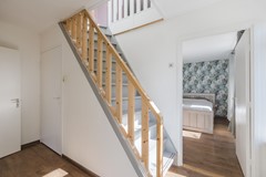 20250922, Schoolstraat 55, Geerdijk, Bouwhuis Makelaardij (44 of 82).jpg