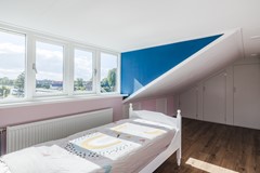 20250922, Schoolstraat 55, Geerdijk, Bouwhuis Makelaardij (45 of 82).jpg