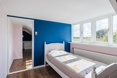 20250922, Schoolstraat 55, Geerdijk, Bouwhuis Makelaardij (46 of 82).jpg