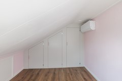 20250922, Schoolstraat 55, Geerdijk, Bouwhuis Makelaardij (47 of 82).jpg